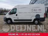 klik voor vergroting