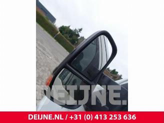 Iveco Daily New Daily IV, Van, 2006 / 2011 35C11V, 35S11V picture 12