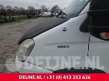 klik voor vergroting