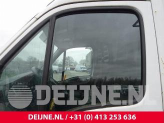 Iveco Daily New Daily IV, Van, 2006 / 2011 35C11V, 35S11V picture 14
