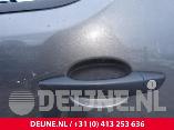 klik voor vergroting