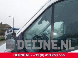 Ford Transit Transit, Van, 2013 2.0 TDCi 16V Eco Blue 130 picture 14