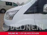 klik voor vergroting