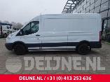 klik voor vergroting