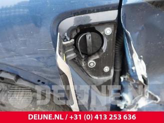 Lynk & Co 01 01, SUV, 2018 1.5 PHEV picture 11