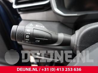 Lynk & Co 01 01, SUV, 2018 1.5 PHEV picture 22