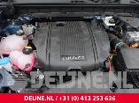 klik voor vergroting