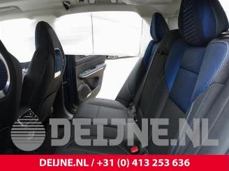 Lynk & Co 01 01, SUV, 2018 1.5 PHEV picture 30