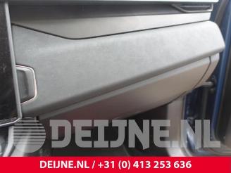 Lynk & Co 01 01, SUV, 2018 1.5 PHEV picture 25
