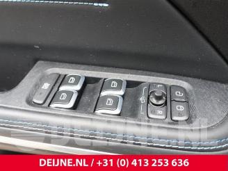 Lynk & Co 01 01, SUV, 2018 1.5 PHEV picture 28