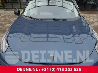 Lynk & Co 01 01, SUV, 2018 1.5 PHEV picture 33