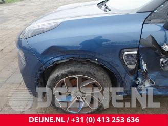 Lynk & Co 01 01, SUV, 2018 1.5 PHEV picture 9