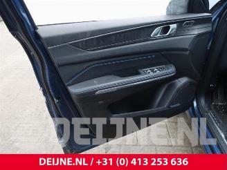 Lynk & Co 01 01, SUV, 2018 1.5 PHEV picture 15