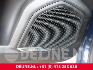 Lynk & Co 01 01, SUV, 2018 1.5 PHEV picture 29