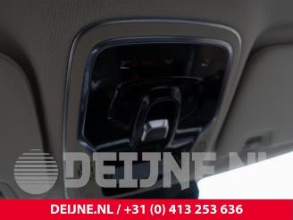 Lynk & Co 01 01, SUV, 2018 1.5 PHEV picture 26