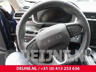 Lynk & Co 01 01, SUV, 2018 1.5 PHEV picture 18