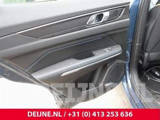 Lynk & Co 01 01, SUV, 2018 1.5 PHEV picture 31