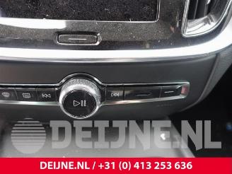 Volvo V-60 V60 II (ZW), Combi, 2018 2.0 B3 16V Mild Hybrid picture 20