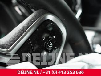 Volvo V-60 V60 II (ZW), Combi, 2018 2.0 B3 16V Mild Hybrid picture 14