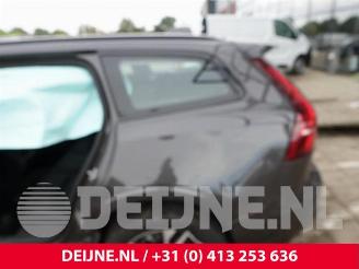 Volvo V-60 V60 II (ZW), Combi, 2018 2.0 B3 16V Mild Hybrid picture 33