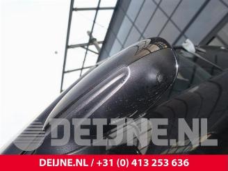 Porsche Taycan Taycan Cross Turismo (Y1B), Combi, 2020 4S Performance Battery Plus picture 11