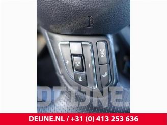 MG MG5  picture 25