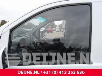 Mercedes Vito Vito (639.6), Van, 2003 / 2014 2.2 109 CDI 16V picture 14