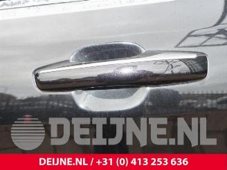 Lynk & Co 01 01, SUV, 2018 1.5 PHEV picture 14