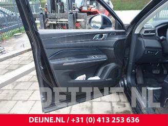 Lynk & Co 01 01, SUV, 2018 1.5 PHEV picture 17