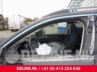Lynk & Co 01 01, SUV, 2018 1.5 PHEV picture 15