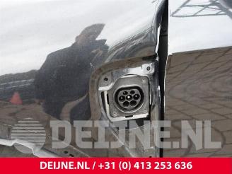 Lynk & Co 01 01, SUV, 2018 1.5 PHEV picture 11