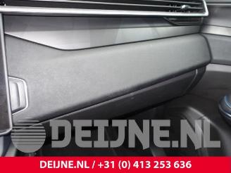 Lynk & Co 01 01, SUV, 2018 1.5 PHEV picture 30
