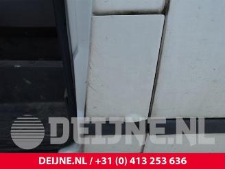 Ford Transit Transit, Van, 2000 / 2006 2.0 TDdi 16V picture 16