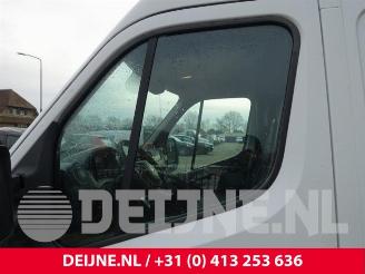 Renault Master Master III (MA/MB/MC/MD/MH/MF/MG/MH), Van, 2010 2.3 dCi 16V picture 14