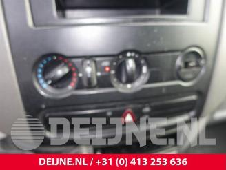 Mercedes Sprinter Sprinter 3t (906.61), Van, 2006 / 2018 209 CDI 16V picture 31