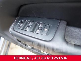 Volvo Xc-60 XC60 II (UZ), SUV, 2017 2.0 B4 16V Mild Hybrid AWD picture 22