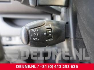 Opel Vivaro Vivaro, Van, 2019 2.0 CDTI 122 picture 27