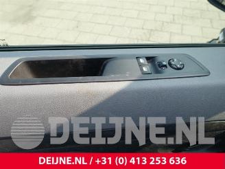 Opel Vivaro Vivaro, Van, 2019 2.0 CDTI 122 picture 20