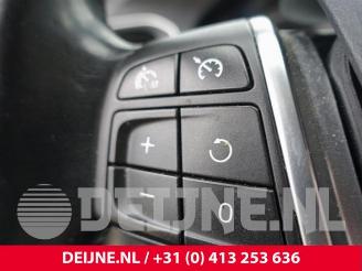 Volvo V-60 V60 I (FW/GW), Combi, 2010 / 2018 1.6 T3 16V picture 22