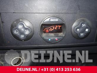 Nissan Nv400 NV 400, Ch.Cab/Pick-up, 2011 / 2022 2.3 dCi 130 16V picture 23