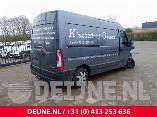 klik voor vergroting