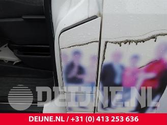 Volkswagen Transporter Transporter/Caravelle T6, Bus, 2015 / 2024 2.0 TDI 150 picture 17