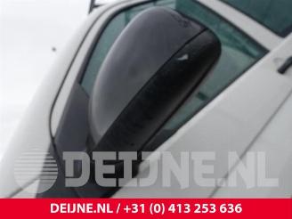 Volkswagen Transporter Transporter/Caravelle T6, Bus, 2015 / 2024 2.0 TDI 150 picture 12