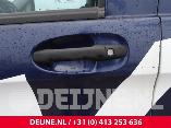 klik voor vergroting