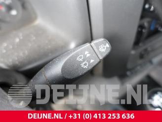 Ford Transit Transit, Ch.Cab/Pick-up, 2000 / 2006 2.4 TDdi 16V RWD picture 26