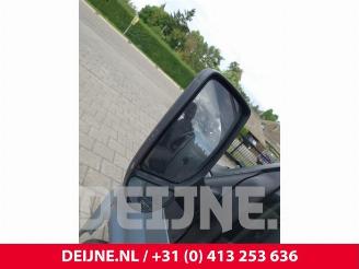 Ford Transit Transit, Ch.Cab/Pick-up, 2000 / 2006 2.4 TDdi 16V RWD picture 12