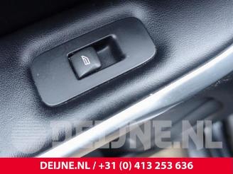 Volvo V-40 V40 (MV), Hatchback 5-drs, 2012 / 2019 1.6 D2 picture 18