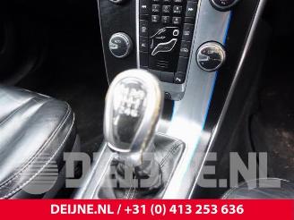 Volvo V-40 V40 (MV), Hatchback 5-drs, 2012 / 2019 1.6 D2 picture 32