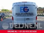klik voor vergroting