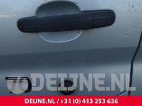 klik voor vergroting